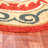 Aisosa Hand Tufted Wool Indoor Rug-928024219