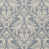 Chambray