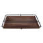 Jose Decorative Tray