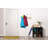 Rectangle Rectangle 18" X 30" Area Rug
