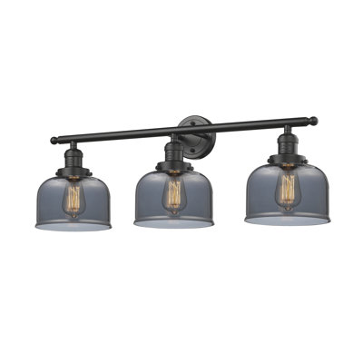 Chaparro Armed Sconce
