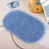 Dusty Blue is out of stock