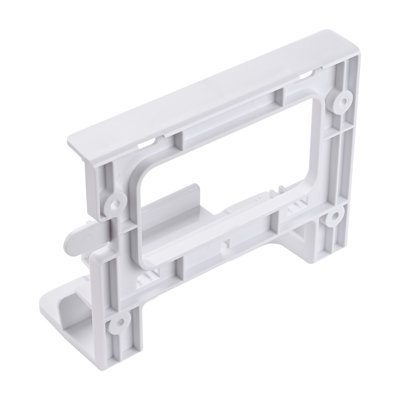 Kit de montage pour bloc d'alimentation Starin Gen 3