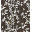 Botanica Animal Print Wallpaper Roll-39181609
