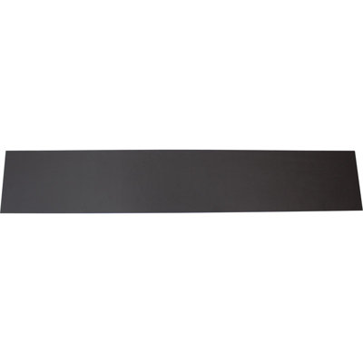 Magnetic Kick Plate, By Stone Harbour Hardware