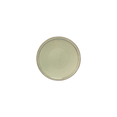 Costa Nova Friso Bread Plate