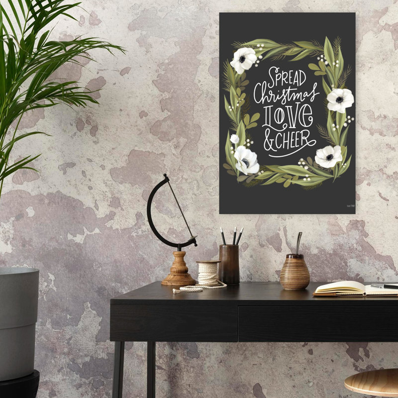 Print, 60.96cm H x 40.64cm W