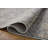 Kahmel Oriental Indoor Rug-1086714263