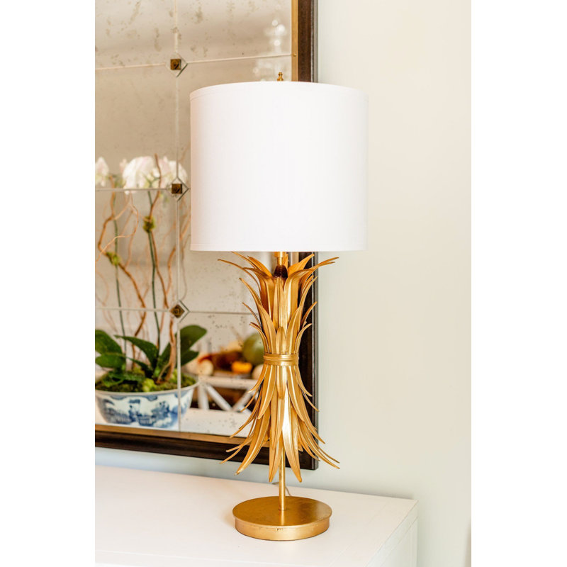 Trigo Table Lamp