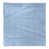 Blue Pastel