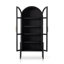 Armoire Midville-336281710
