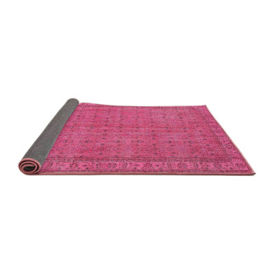 Helouisa Performance Indoor Rug