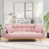Pink Velvet selected