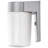 Weedman Wall Light-25409354