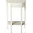 Dalzell 17.5" Console Table-91527835