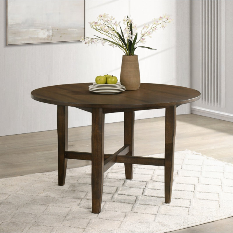 Table de salle à manger Kendric