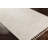 Aine Geometric Indoor Rug-1298353618