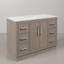 Hugo 48'' W Single Vanity-962414903
