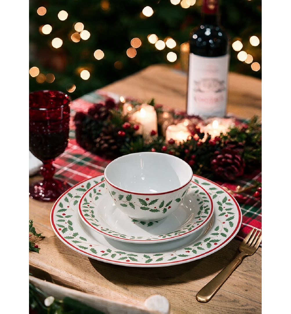 Wayfair UK
