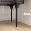 Armoire décorative en acrylique-107770204