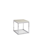 Aspen End Table
