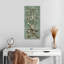 Chinoiserie patine I-1706552526