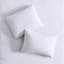 48f-f3cf-122fe Comforter