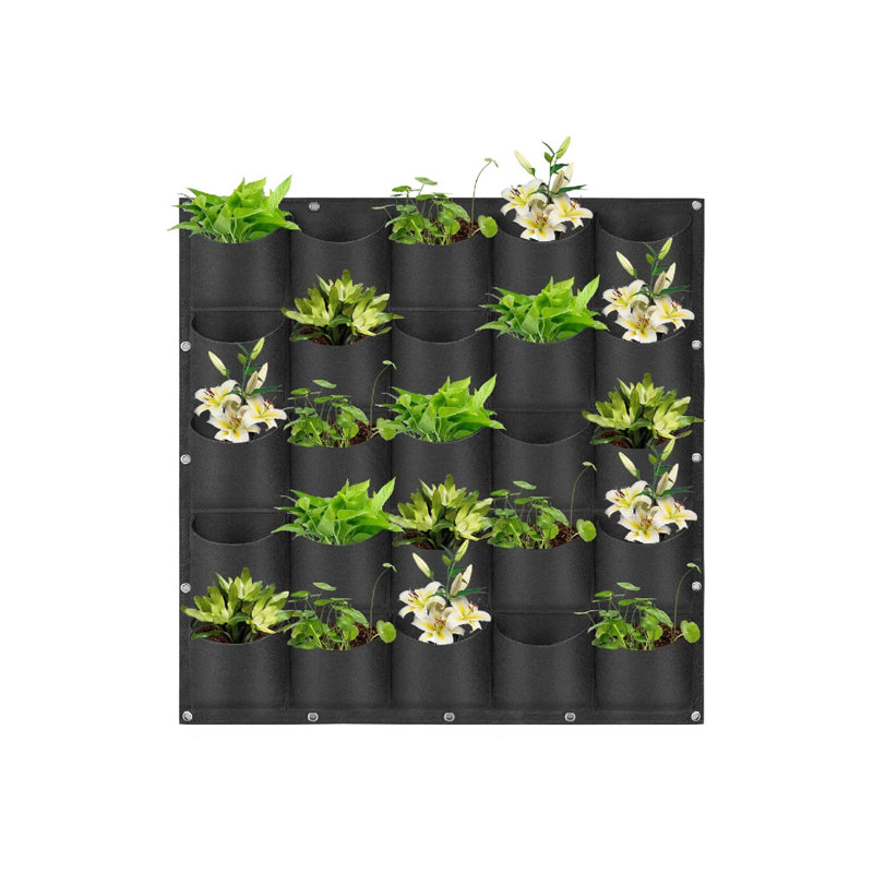 Planter