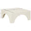 Table basse d'extérieur Renza-564418851