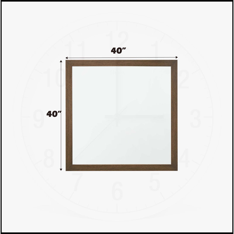 Miroir Miquell