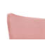 Alikai Upholstered Bed-1518892072-1518892075