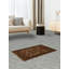 Tapis oriental élégant avec motifs botaniques classiques détaillés 2x3