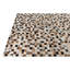 Tapis Ingurs