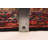 Andelz Red Rug 4'4" x 7'4"