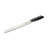 All-Clad Forged Knives, Bread Knife, 8 Inch