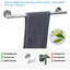 Porte-serviettes mural-66814246