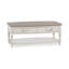 Dimas Four Leg Coffee Table with Storage-29209686-29209684