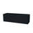 Sandal Handmade Planter Box-45019125-45048171
