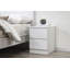 Sheana Piece Bedroom Set-960776394