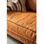 Sofa Neo 2-Seater Tobacco