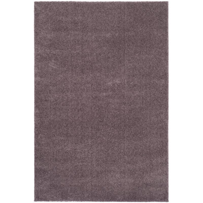 Wiley Violet Rug