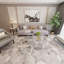 Table basse Dilay-1617940236-1617940242