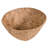 Riaria Liner Plant Stand-1432252802