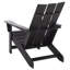 Chaise Adirondack Olivia-731591679