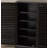 Polton 15 Pair Shoe Storage Cabinet-1472719150