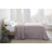 Urban Mesh Modern & Contemporary Cotton Quilt-15692594-15692591
