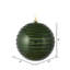 Candy Finish Ball Ornament-63983477
