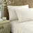 Nautica Regatta Sateen Cotton Luxury Sheet Set-47487174-47487170