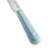 BergHOFF Slate Stainless Steel Carving Knife 8"