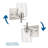 Larned Dimmable Vanity Light-1143270968
